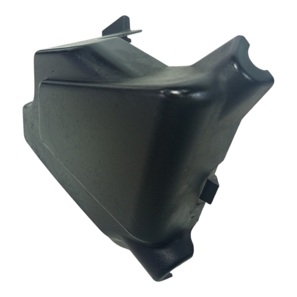 Tampa Caixa Fusível Renault Clio 2000 2001 2002 2003 A 2012 2