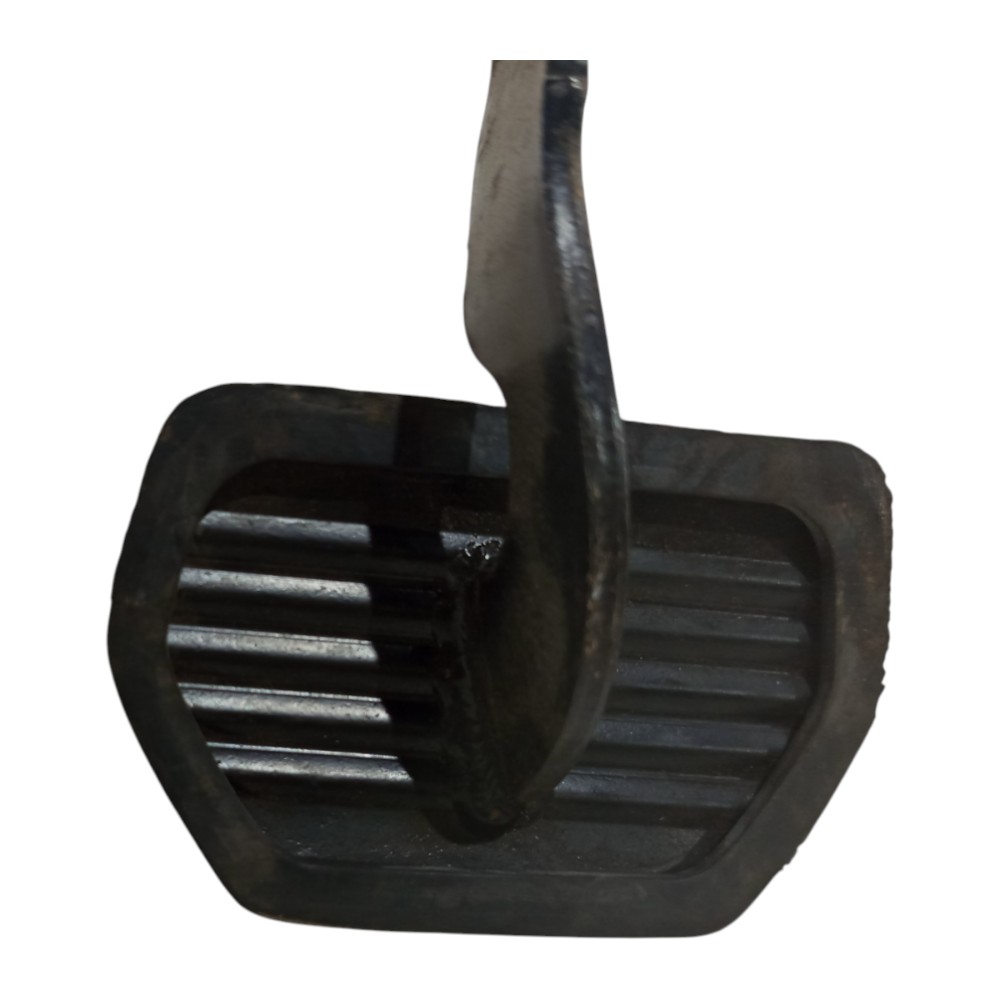 Pedal Freio Citroen C5 2002 2003 2004 2005 2006 2007 A 2010 2