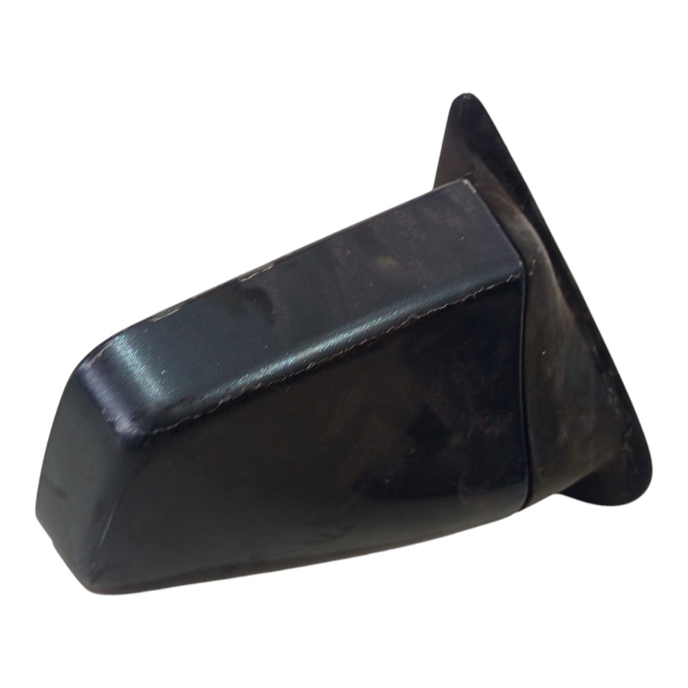 Retrovisor Externo Direito C/avaria Gm Kadett 1.8 1993/1998 4
