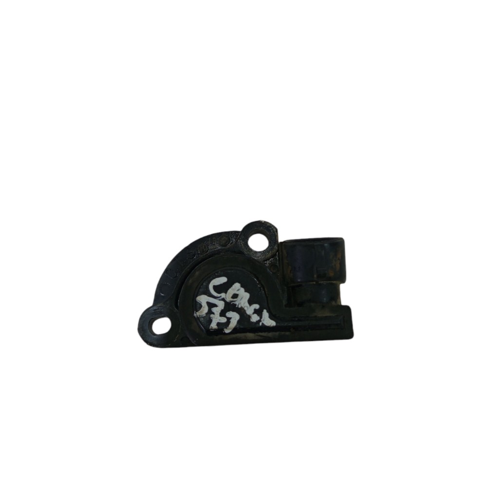 Sensor Posição Chevrolet Corsa 1.0 1994 1995 1996 A 2002 1