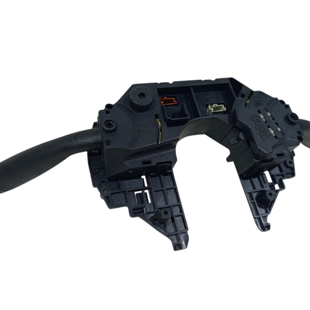 Chave Seta Citroen C4 Pallas 2007 A 2012 C/farol Auto 6