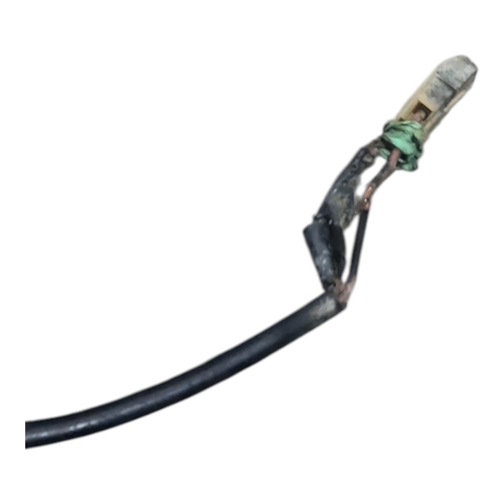 Defletor Ventoinha Radiador Fiat Uno Fiorino 1984 85 A 1995 7