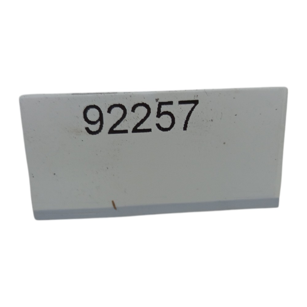 Bomba Lavador Parabrisa Volkswagen Gol 1996 1997 1998 A 2914 6