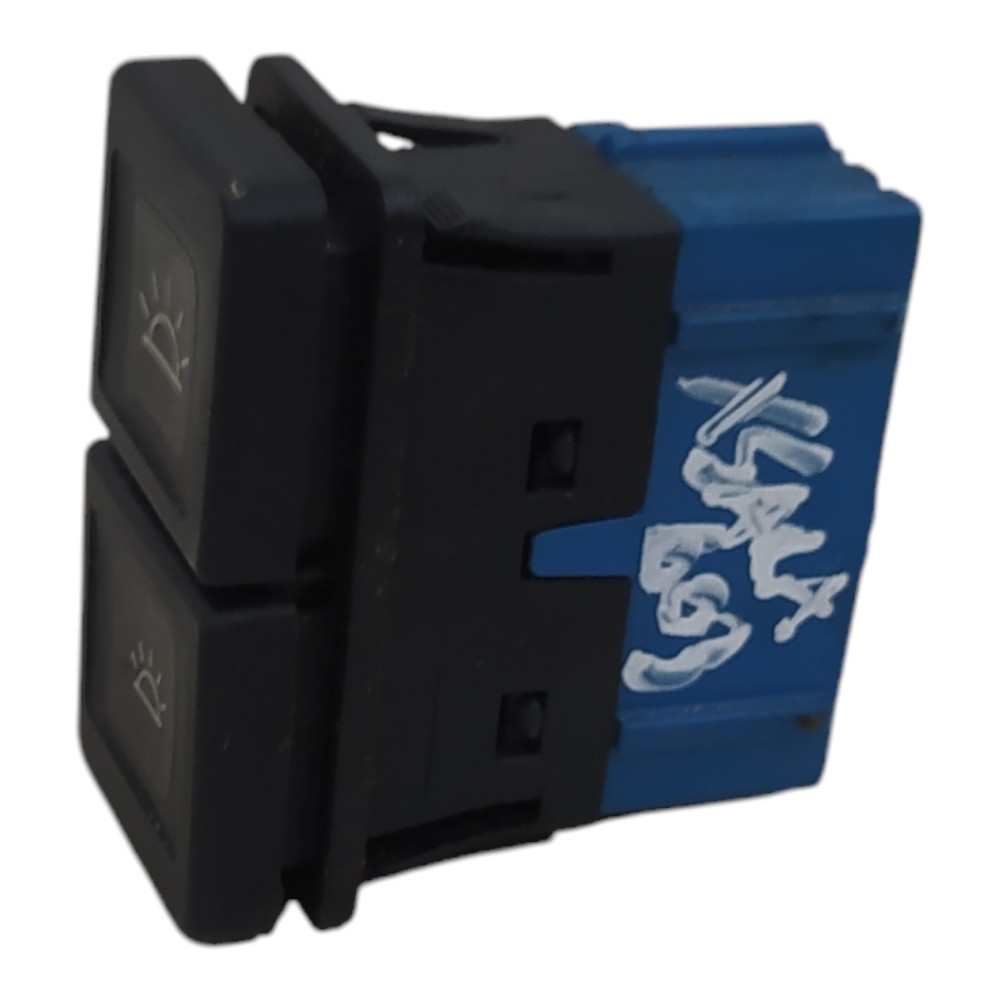 Interruptor Farol Citroen Xsara Picasso 2001 2002 2003 A 11 5