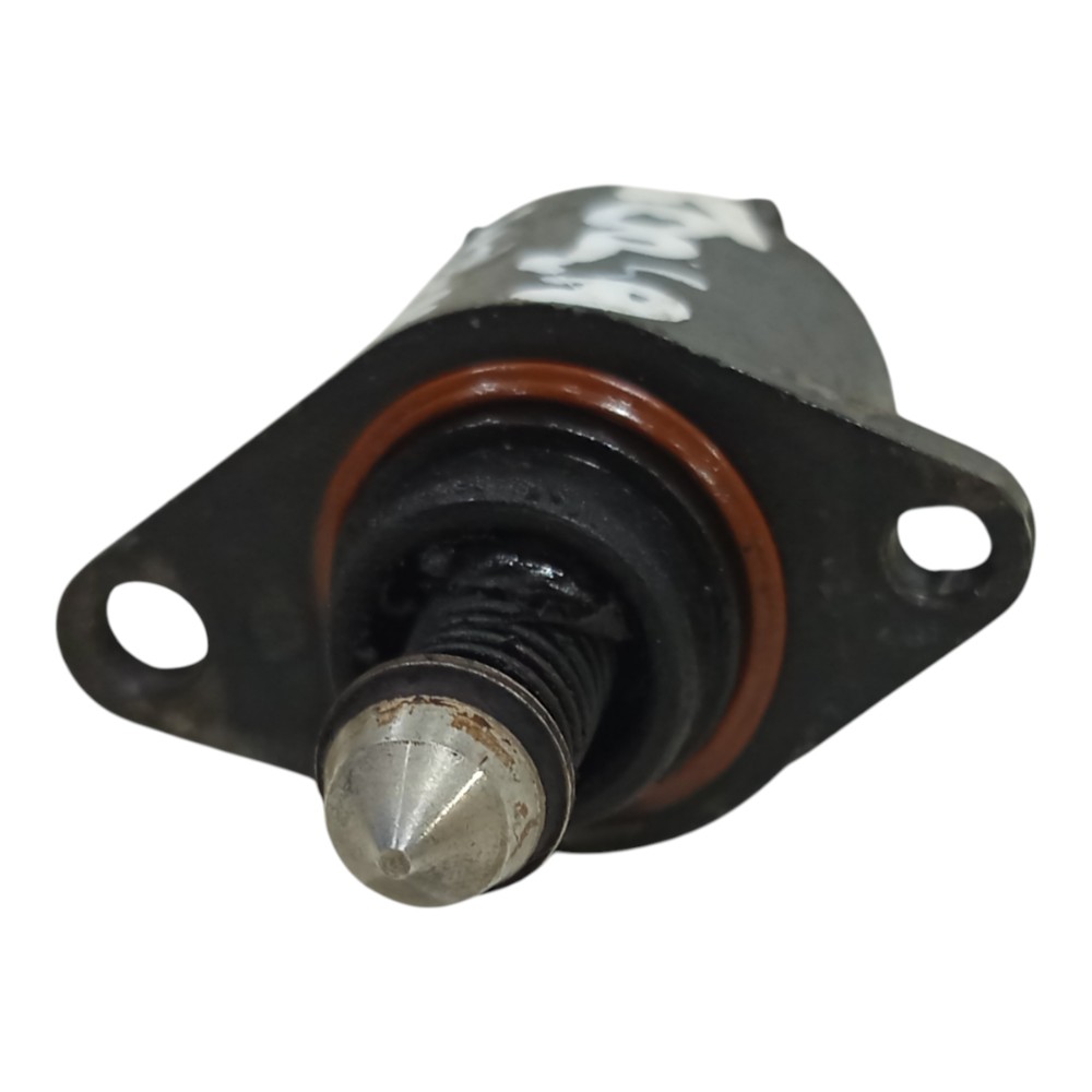 Atuador Marcha Lenta Chevrolet Corsa 1.0 1998 1999 A 2002 3