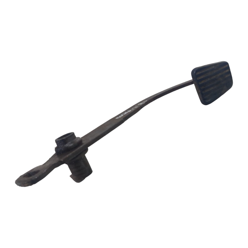 Pedal Embreagem Gm Chevrolet Corsa Wind 1.0 8v 1994 A 2002 5