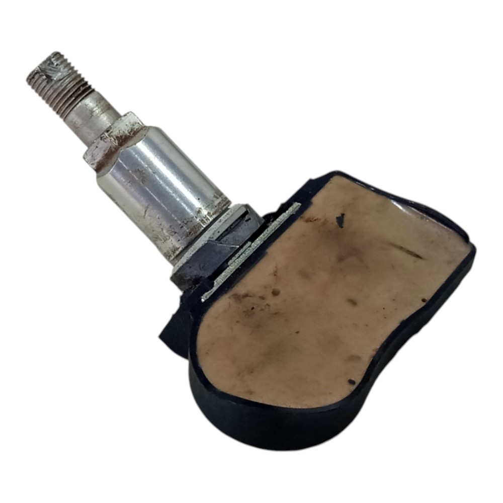 Sensor Pressão Pneu Chery Tiggo 5x 2018 2019 2020 A 2021 7