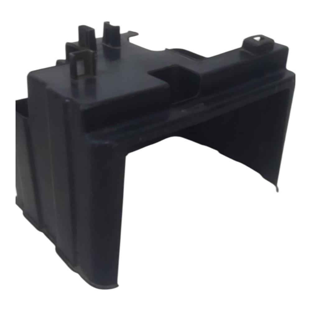 Suporte Caixa Bateria Honda Civic 2012 2013 2014 A 2016 6