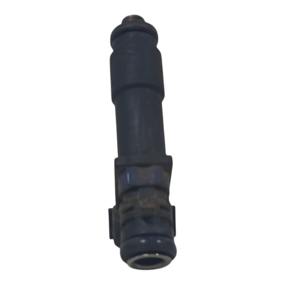 Bico Injetor Combustível Citroen C4 2.0 2005 2006 A 2010 4