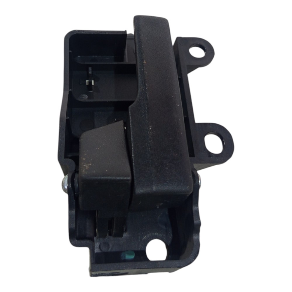 Maçaneta Interna Porta Diant Esquerda Ford Focus 2008 A 2014 4