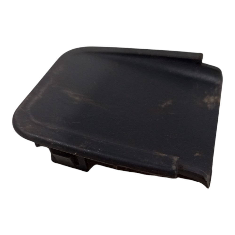 Moldura Lateral Coluna Esquerdo Fiat Palio 1996 1997 A 2000 2