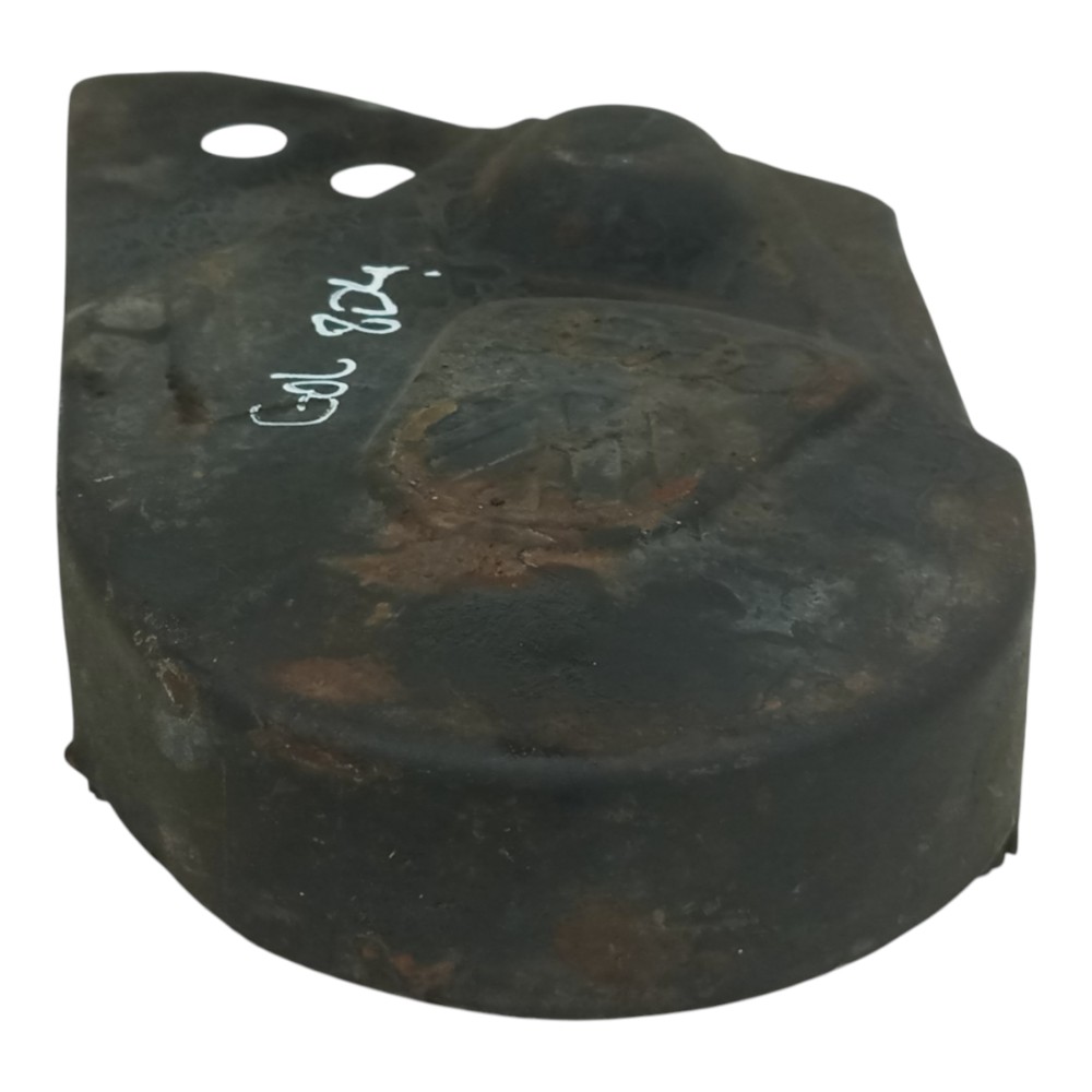 Tampa Correia Dentada Vw Gol 1.0 16v 1995 1996 1997 A 2005 5
