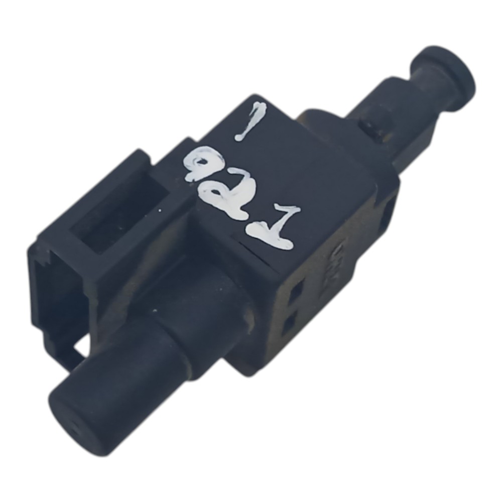 Sensor Interruptor Embreagem Vw Parati Gol G3 1999 A 2005 5