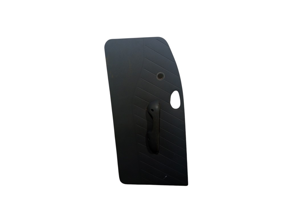 Forro Porta Dianteiro Direito Fiat Palio 1996 1997 A 2001 6
