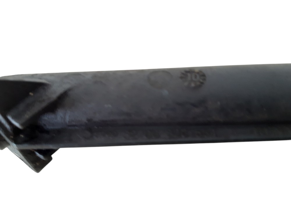 Pescador Oleo Bomba 1.0 Renault Clio 2000 2001 2002 A 2012 6