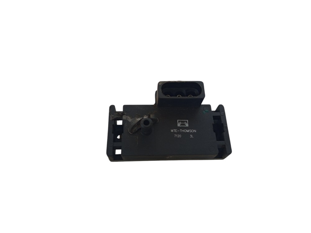 Sensor Map Chevrolet Corsa 1.0 1994 1995 1996 A 2002 5