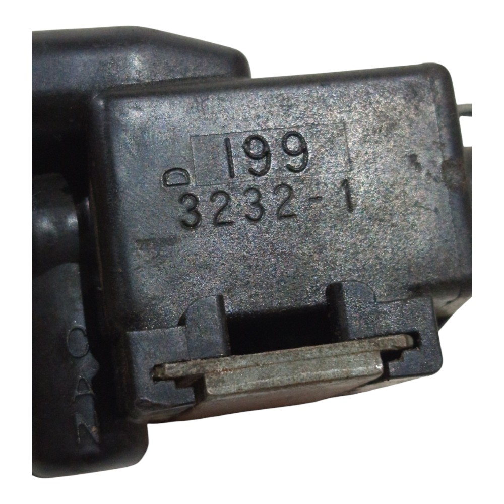 Válvula Canister Chevrolet Corsa Wind 1.0 8v 1995 A 2002 7