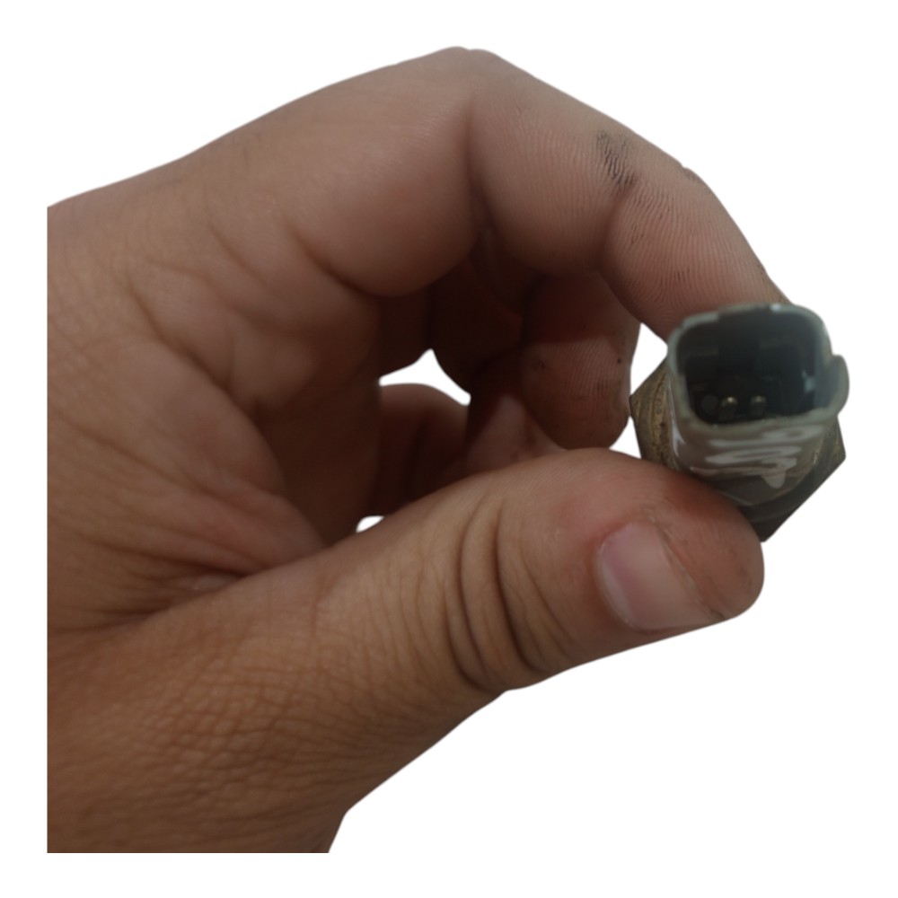 Sensor Temperatura Peugeot 206 2001 2002 2003 2004 A 2011 3