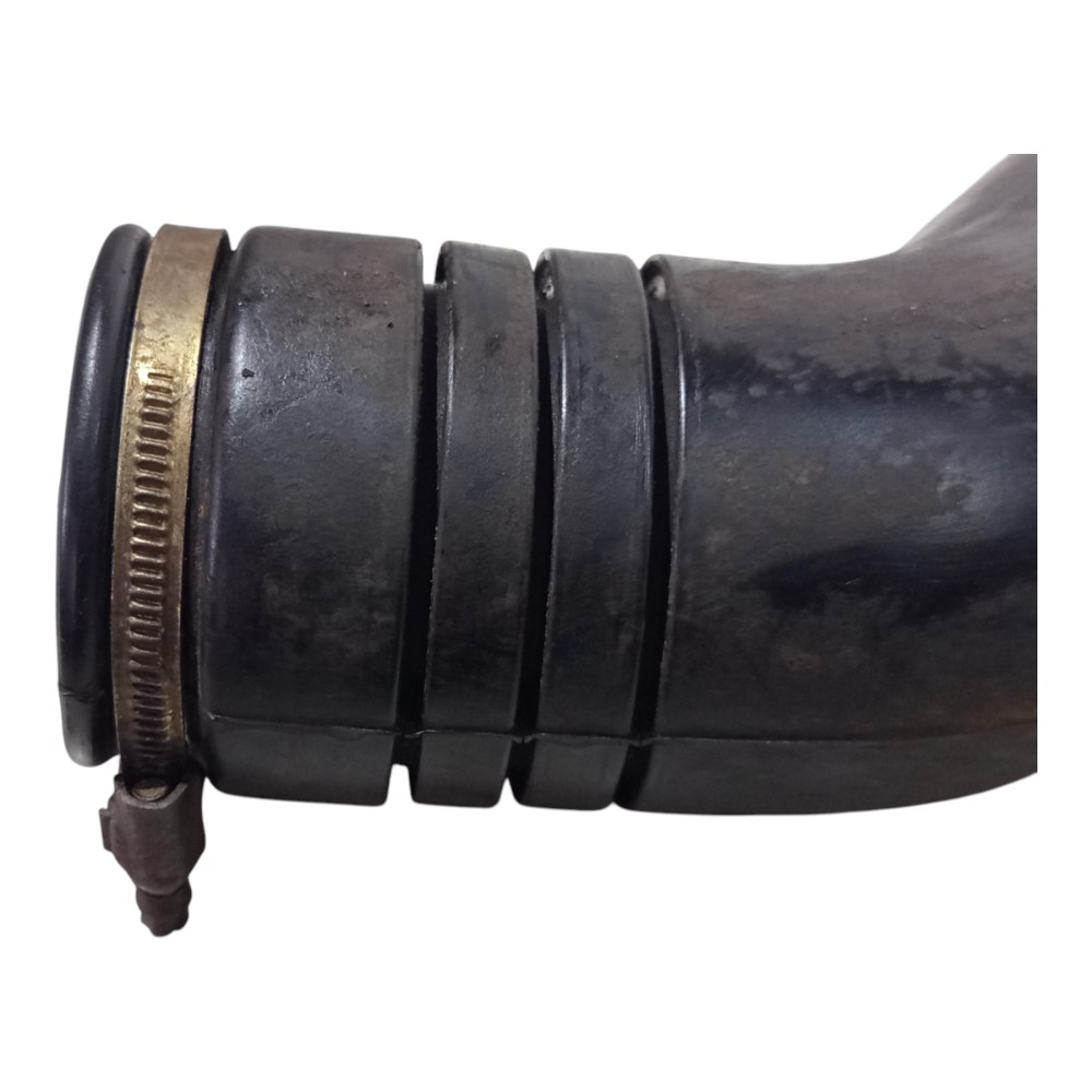 Mangueira Filtro Ar Volkswagen Gol G2 1.6 8v 2000 A 2005 1