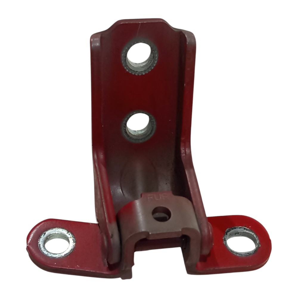Dobradiça Porta Diant Dir Superior Hyundai Hb20 2013 A 2019 5