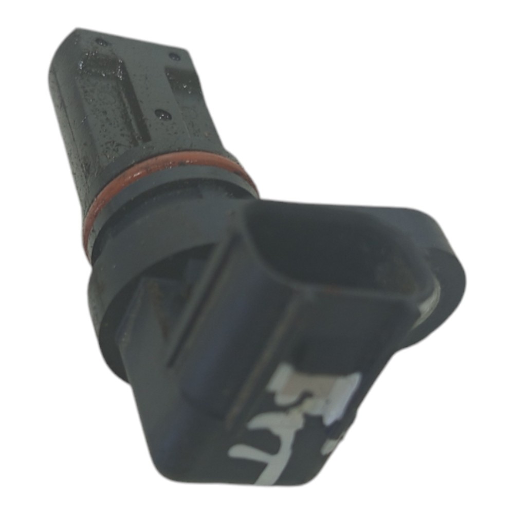 Sensor Rotação Honda Fit 1.4  2008 2009 2010 A 2013 2