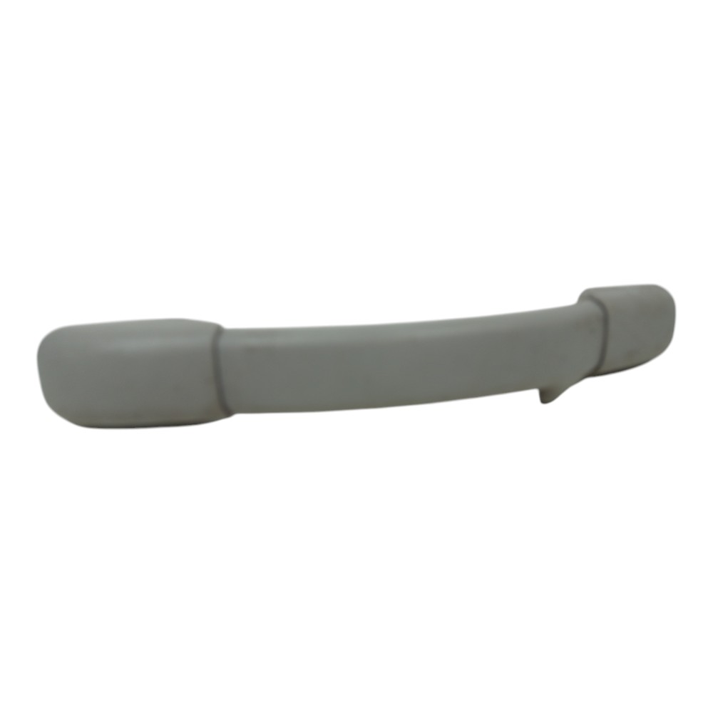 Alça Pega Mão Teto Peugeot 307 2007 2008 2009 2010 A 2012 3