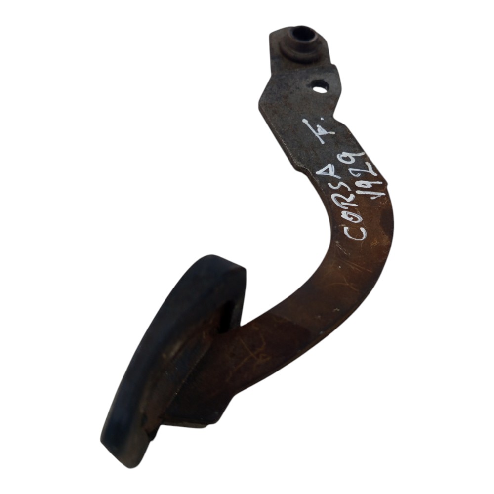 Pedal Freio Embreagem Gm Corsa 1.6 1994 95 96 97 98 A 2006 8