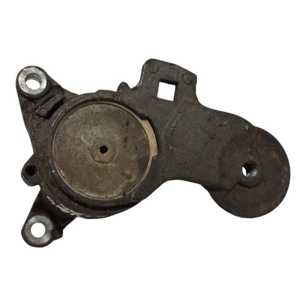 Tensor Esticador Correia Citroen C4 Pallas 2007 2008 A 2013 4
