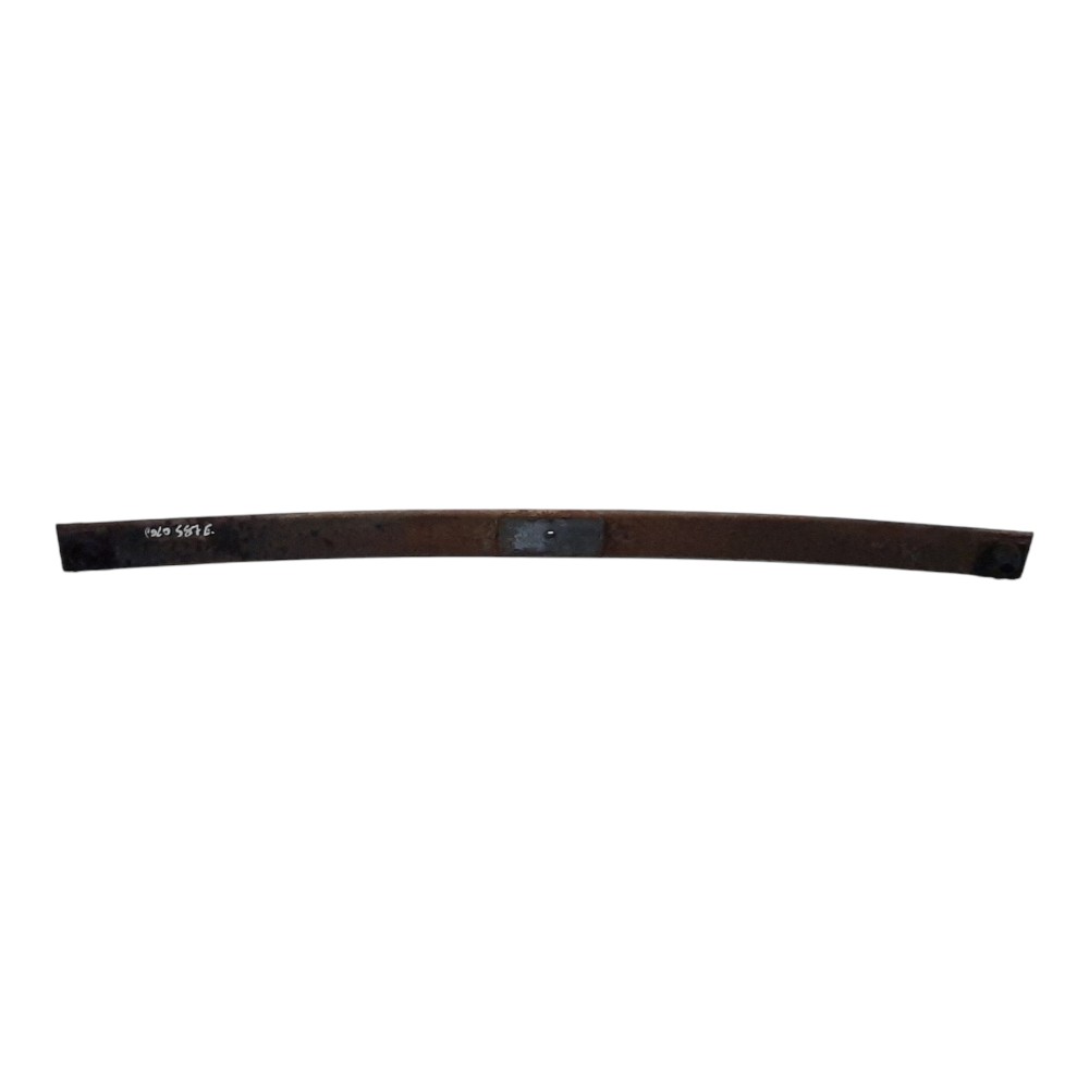 Feixe mola traseira esquerda polo 587 kd1 4