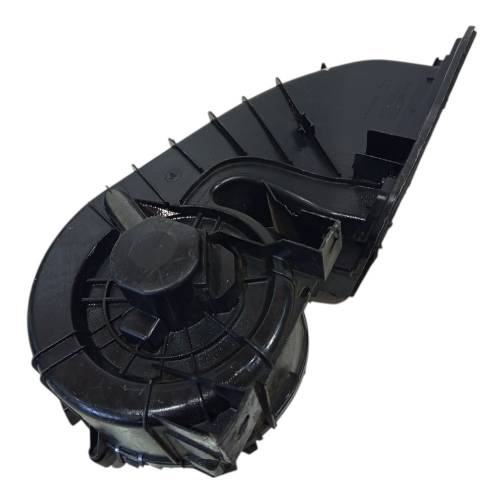 Motor Ventilação Renault Clio 1.0 2005 2006 2012 4