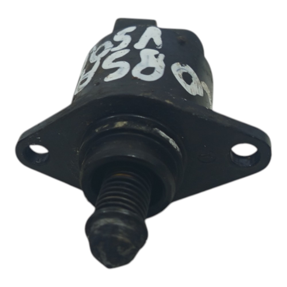 Atuador Marcha Lenta Gm Corsa Celta 2007 2008 2009 A 2012 2