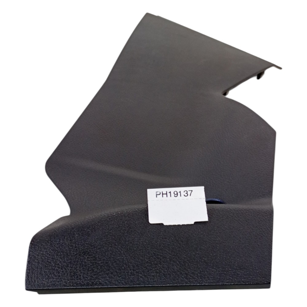 Moldura Console Central Diant Direito Freelander 2006 A 2014 6