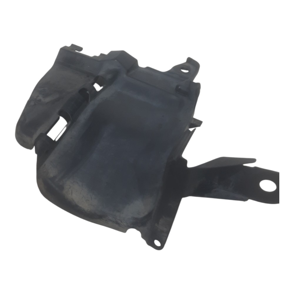 Defletor Para-barro Diant Direito Renault Sandeiro 2011 A 13 7