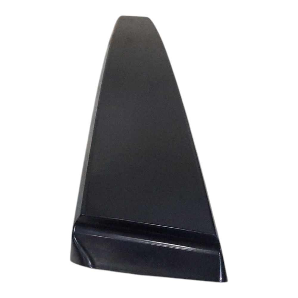 Moldura Coluna Central Direito Citroen C5 2001 2002 A 2005 5