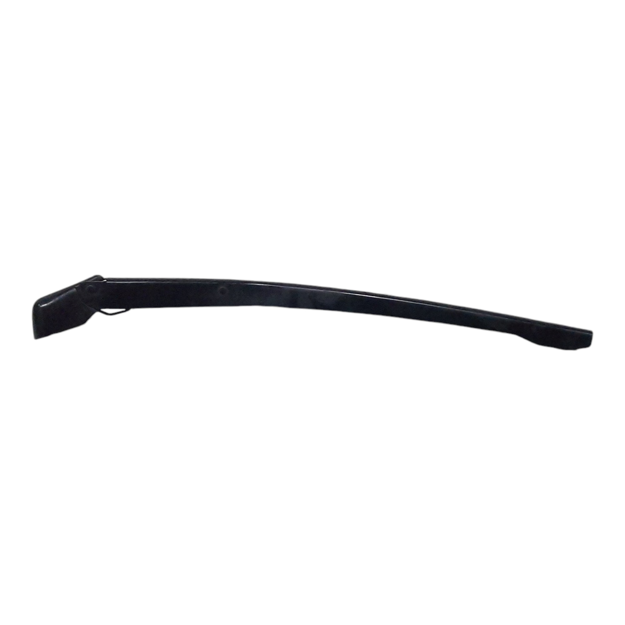 Braço Limpador Vidro Traseiro Vw Gol G3 1999 2000 A 2005 4