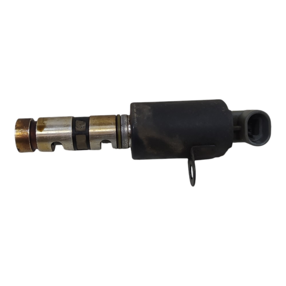 Válvula Solenoide Hyundai Santa Fe V6 2.7 2007 2008 A 2010 1