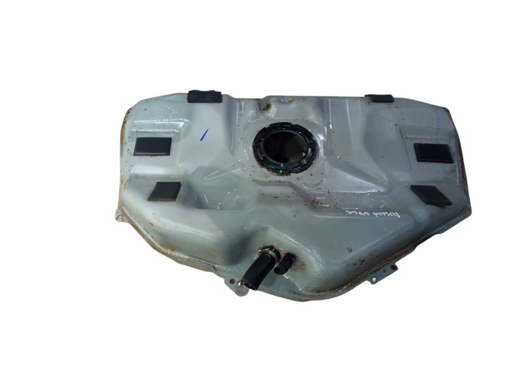 Tanque Combustível Ford Fusion 2.3 2006 2007 2008 A 2009 1