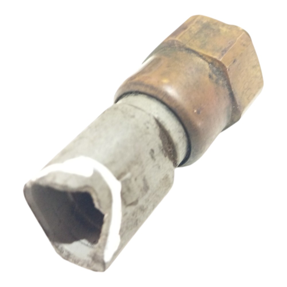 Sensor Direção Hidráulica Audi A3 1.6 1996 A 2006 C/detalhe 2