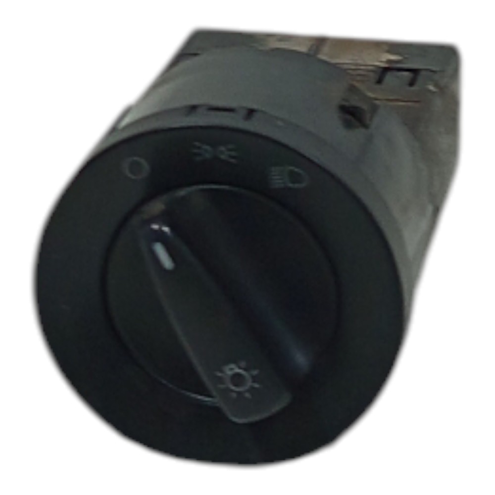 Chave Luz Farol Volkswagen Parati G4 2005 2006 2007 A 2013 2
