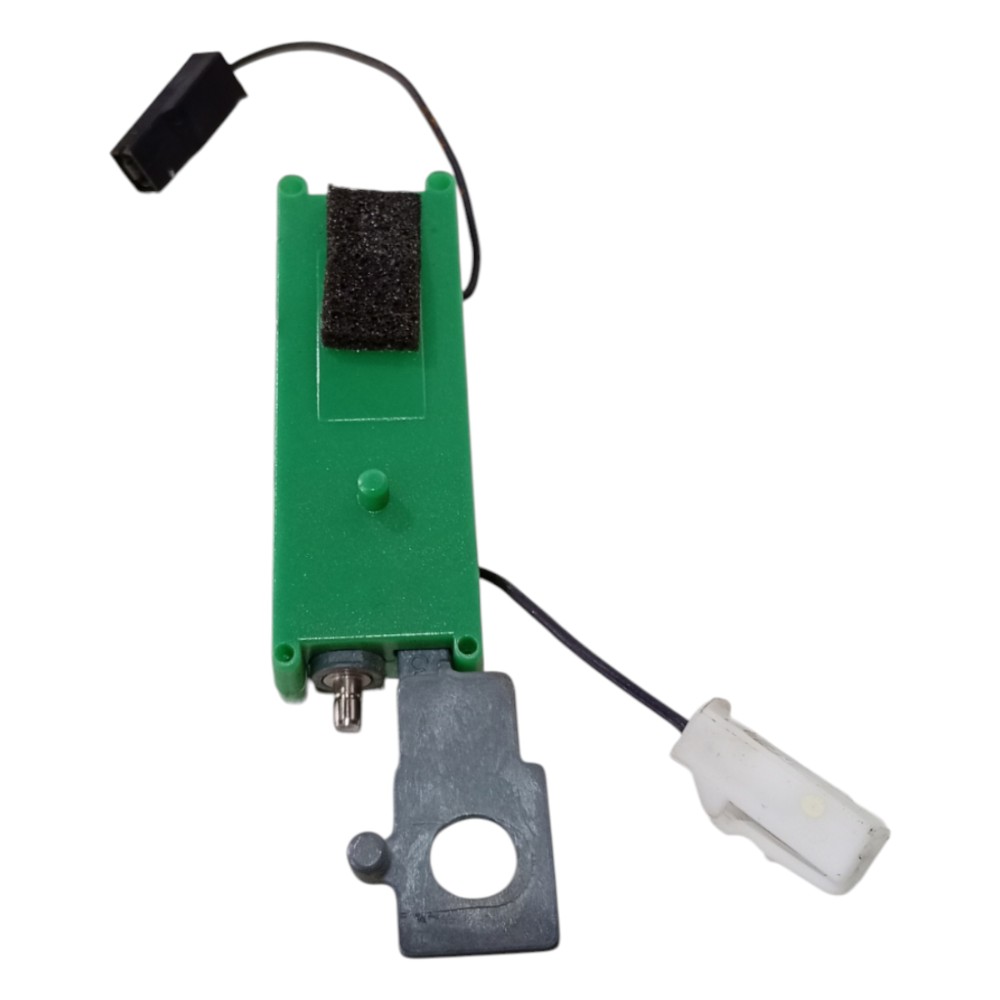 Módulo Antena Hyundai Azera 2007 A 2012 2
