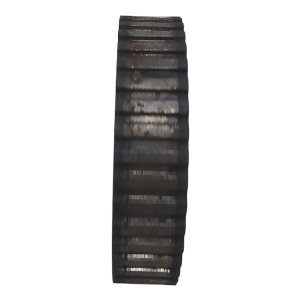 Polia Comando Fiat Uno 1.0 Fiasa 8v 1994 1995 1996 A 2000 1