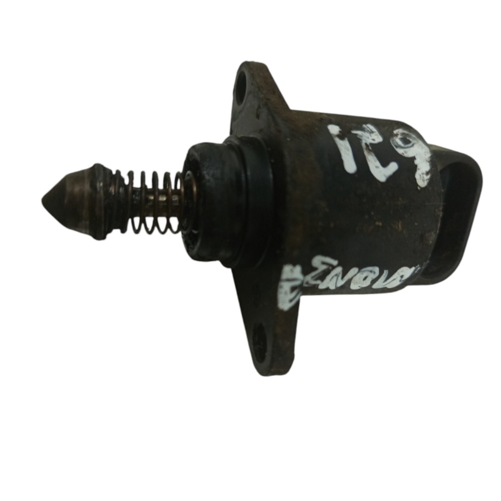 Sensor Rotação Monza 2.0 8v 1994 1995 A 1996 Usado 5