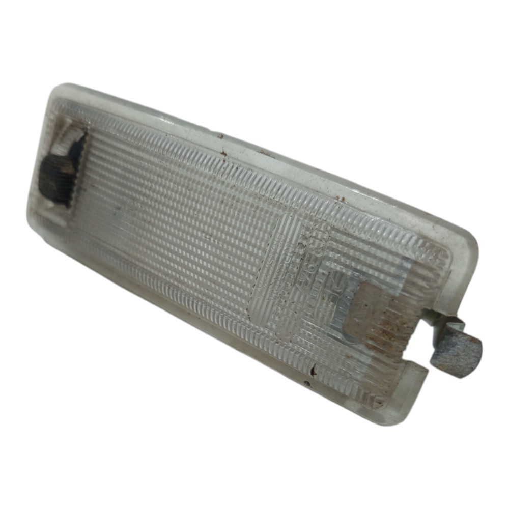 Luz Teto Cortesia Volkswagen Gol G2 1995 1996 1997  A 2005 2