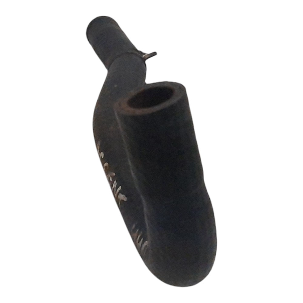 Mangueira Água Accent 1.5 Automatico 1995 1996 1997 1998 99 1