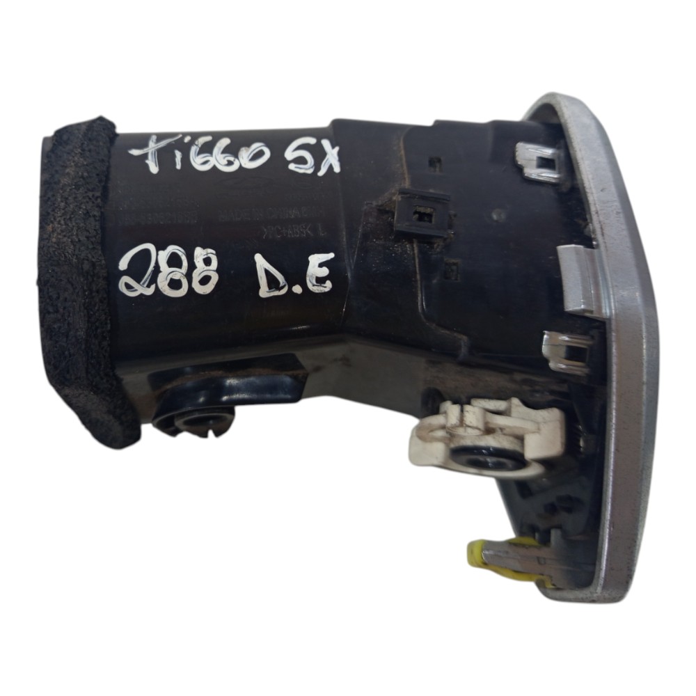 Difusor Ar Caoa Chery Tiggo 5x 2018 2019 2020 21 A 2024 3