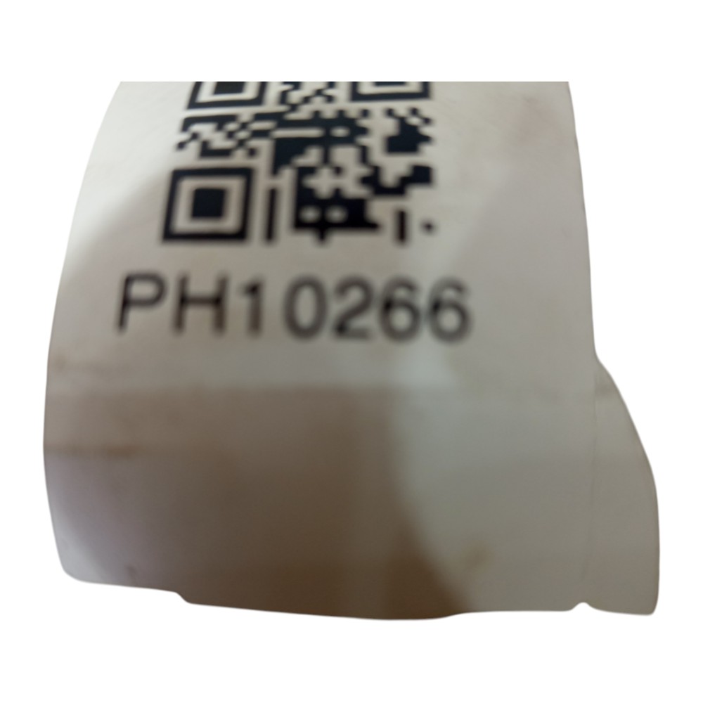Tbi Corpo Borboleta Mercedes Classe A160 A190 2002 a 2004 7