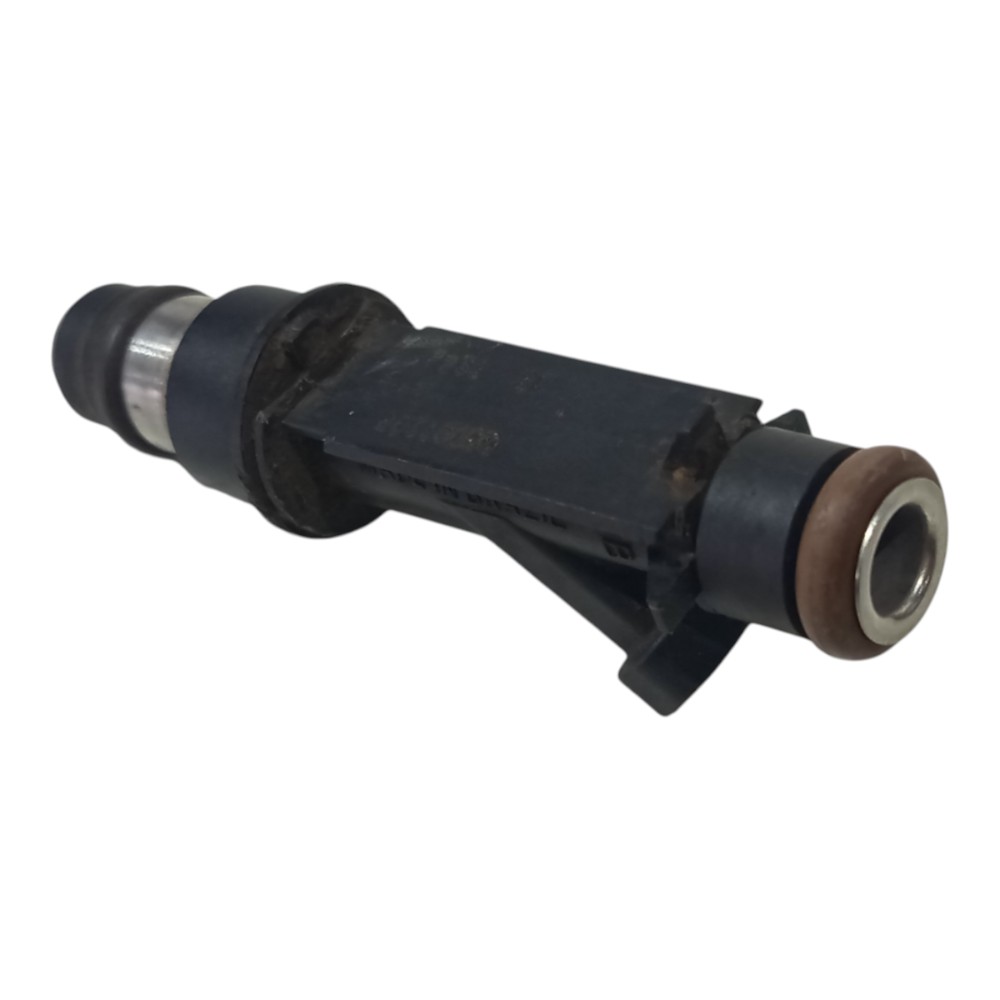 Bico Injetor Chevrolet Corsa 1.0 8v 1994 1995 1996 A 2002 3