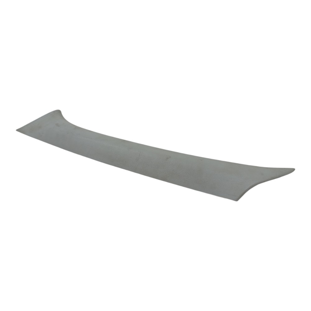 Moldura Coluna Parabrisa Direito Volkswag Gol G4 2005 A 2008 1