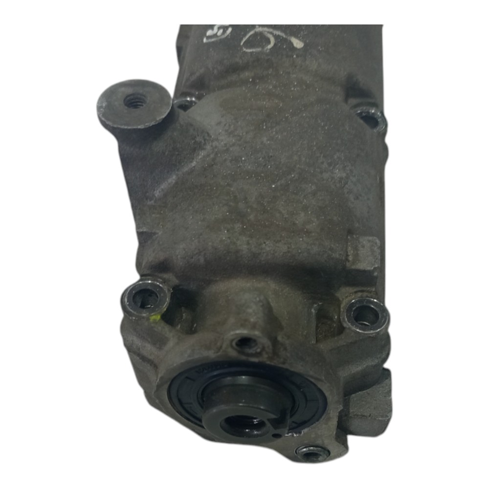 Comando Admissão Gaiola Fiat Brava 1.6 16v Pinado 1999 2003 3