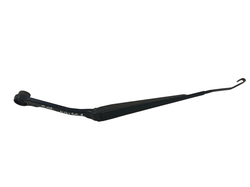 Aste Limpador Para-brisa Lado Direito Ford Fusion 2.3 Auto Direito 6
